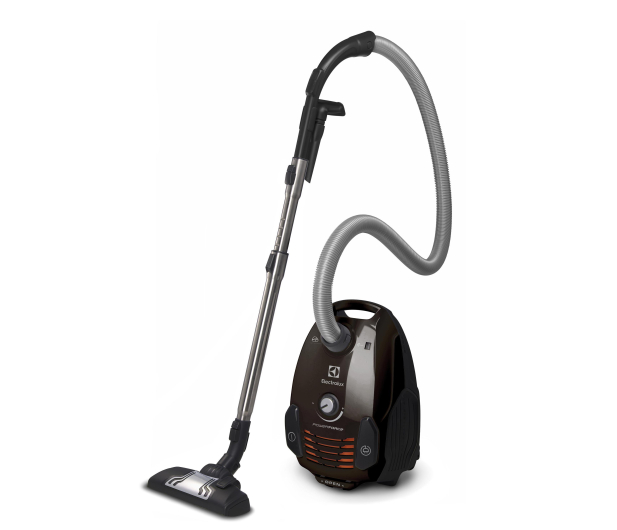 Electrolux ODKURZACZ POWERFORCE, EPF65BR### - 1390891 - zdjęcie 3